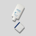 Крем с содержанием гидрохинона 4% - Obagi Nu-Derm Clear RX фото 4