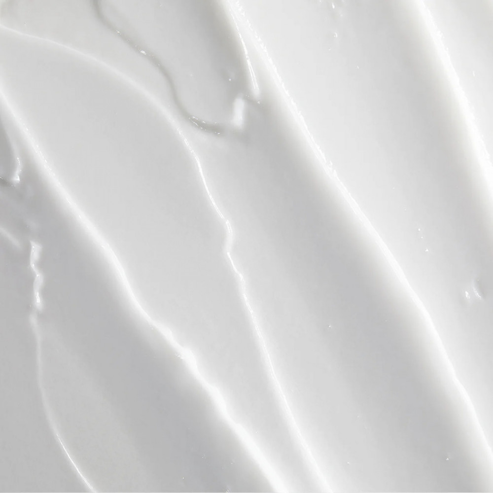 Крем с содержанием гидрохинона 4% - Obagi Nu-Derm Clear RX фото 5