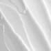 Крем с содержанием гидрохинона 4% - Obagi Nu-Derm Clear RX фото 5