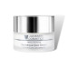 Крем "Сенсационное свечение" - Janssen Cosmetics Trend edition Sensational Glow Cream фото 2