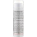  Крем шовковий глянець кератиновий комплекс- Keune Care Keratin Smooth Silk Polish фото 4