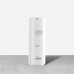 Крем-сыворотка с ритинил ретиноатом вокруг глаз - Medik8  R-Retinoate Day-Night eye serum фото 2