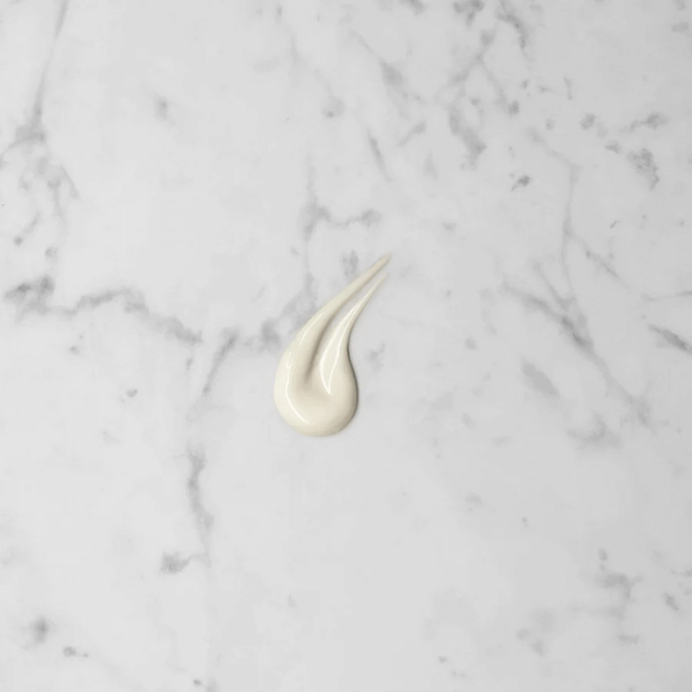 Крем-сыворотка с ритинил ретиноатом вокруг глаз - Medik8  R-Retinoate Day-Night eye serum фото 4