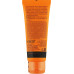  Крем солнцезащитный для жирной кожи SPF-30 - GIGI Sun Care Daily Protector For Oily Skin  фото 2
