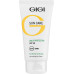  Крем солнцезащитный для жирной кожи SPF-30 - GIGI Sun Care Daily Protector For Oily Skin  фото 4