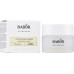 Крем Совершенство Кожи Лица - Babor Skinovage Vitalizing Cream фото 3