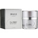 Крем для обличчя - Image Skincare The MAX Stem Cell Creme фото 2