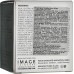 Крем для обличчя - Image Skincare The MAX Stem Cell Creme фото 3