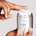 Крем для обличчя - Image Skincare The MAX Stem Cell Creme фото 4