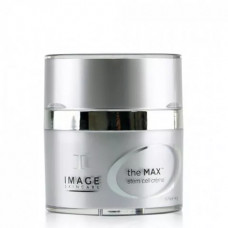 Крем для лица - Image Skincare The MAX Stem Cell Creme 