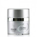 Крем для обличчя - Image Skincare The MAX Stem Cell Creme фото