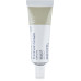 Крем для обличчя - Obagi Tretinoin Cream 0,1% фото 2