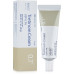 Крем для обличчя - Obagi Tretinoin Cream 0,1% фото