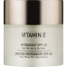 Крем-увлажнитель для сухой кожи SPF-20 - GIGI Vitamin E Moisturizer for Normal to Dry Skin фото 2