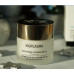 Крем увлажняющий для нормальной и сухой кожи с SPF 20 - GIGI Bioplasma Moisturizer for Dry Skin SPF 20 фото 3