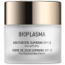 Крем увлажняющий для нормальной и сухой кожи с SPF 20 - GIGI Bioplasma Moisturizer for Dry Skin SPF 20 фото 4