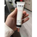 Крем вокруг глаз - GIGI Vitamin E Eye Cream фото 4