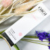Крем вокруг глаз - GIGI Vitamin E Eye Cream фото 5
