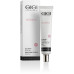 Крем вокруг глаз - GIGI Vitamin E Eye Cream фото 2