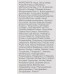 Крем восстанавливающий кожу после процедур - Mesoestetic Post-procedure Fast Skin Repair фото 2