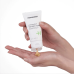 Крем восстанавливающий кожу после процедур - Mesoestetic Post-procedure Fast Skin Repair фото 3