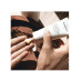 Крем восстанавливающий кожу после процедур - Mesoestetic Post-procedure Fast Skin Repair фото 4