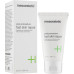Крем восстанавливающий кожу после процедур - Mesoestetic Post-procedure Fast Skin Repair фото 5