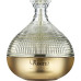 Крем восстанавливающий - Orising Repair Active Global Anti-Aging Care Face Cream фото 2