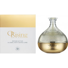 Крем восстанавливающий - Orising Repair Active Global Anti-Aging Care Face Cream 