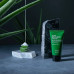 Крем с алоэ и гиалуроновым комплексом - Benton Aloe Hyaluron Cream фото 5