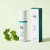 Крем з азіатською центелою - Dr.Ceuracle Cica Regen 70 Cream фото 4