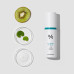 Крем з азіатською центелою - Dr.Ceuracle Cica Regen 70 Cream фото 5