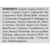 Крем з азіатською центелою - Dr.Ceuracle Cica Regen 70 Cream фото 3