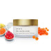 Крем с экстрактом икры и морской ДНК - Yellow Rose Caviar & Marine DNA Cream фото 2