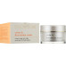Крем с экстрактом икры и морской ДНК - Yellow Rose Caviar & Marine DNA Cream фото 4