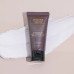 Крем с ферментированным муцином улитки и пчелиным ядом - Benton Snail Bee Ultimate Cream фото 2