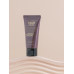 Крем с ферментированным муцином улитки и пчелиным ядом - Benton Snail Bee Ultimate Cream фото 4
