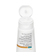 Крем з ретинолом та вітаміном Е - Christina Line Repair Fix Retinol E Active Cream фото 4