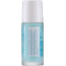 Шариковый дезодорант для мужчин - Yellow Rose Deodorant Blue Roll-On фото 2