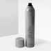 Лак швидковисихаючий сильної фіксації (фіксація 7-10) - Joico Style and Finish Joimist Firm Ultra Dry Spray-Hold 7-10 фото 4