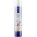 Лак для волос - Lebel Trie Fix Spray 8 фото 2