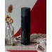 Лак для волос - Davroe Complete Aerosol Hair Spray фото 2