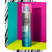Лак для волосся екстрасильної фіксації - Tigi Bed Head Hard Head Hairspray фото 3