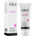 Лечебная маска - Gigi Sea Weed Treatment Mask фото 2