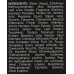 Легкая питательная эмульсия для смягчения кожи - Holy Land Cosmetics B First Anti-Age After Shave Balm фото 3