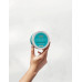 Легкая увлажняющая маска - Moroccanoil Hydrating Mask Light  фото 5
