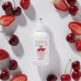 Несмываемый спрей для распутывания волос "Легкое расчесывание" - TOOFRUIT Kapidoux Sensetive Spray фото 2