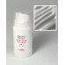 Легкий крем для відновлення балансу шкіри - Derma Series lipid balancing light cream фото 4