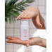 Легкий крем для відновлення балансу шкіри - Derma Series lipid balancing light cream фото 2