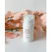 Легкий крем для відновлення балансу шкіри - Derma Series lipid balancing light cream фото 3